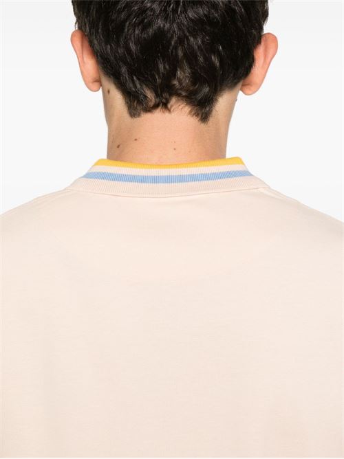  VIVIENNE WESTWOOD | 2H01000I J0009G408
